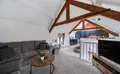 Property image gallery