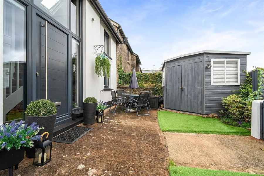 Property Image 19