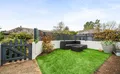 Property image gallery