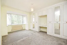 Hawthorn Close, Halstead