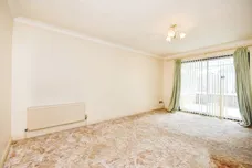 Hawthorn Close, Halstead