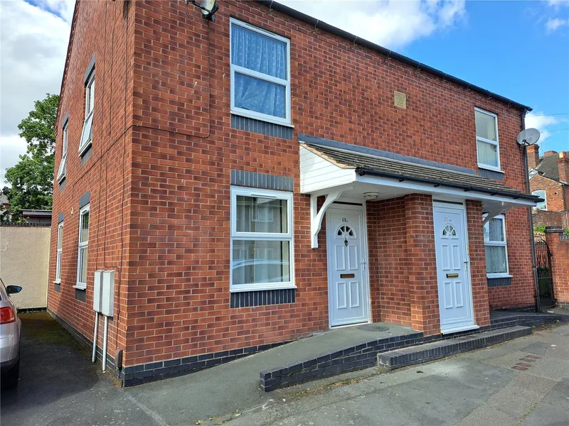 Property 1