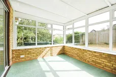 Hawthorn Close, Halstead