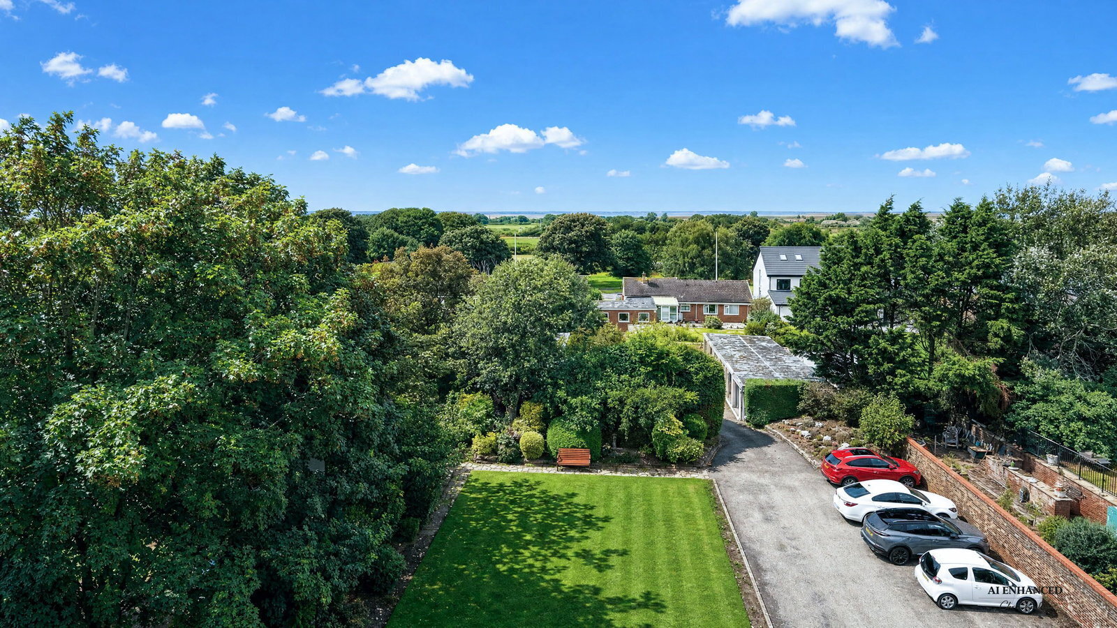 Argyle House, 13 Argyle Road, Hesketh Park, PR9 9LD Image 4
