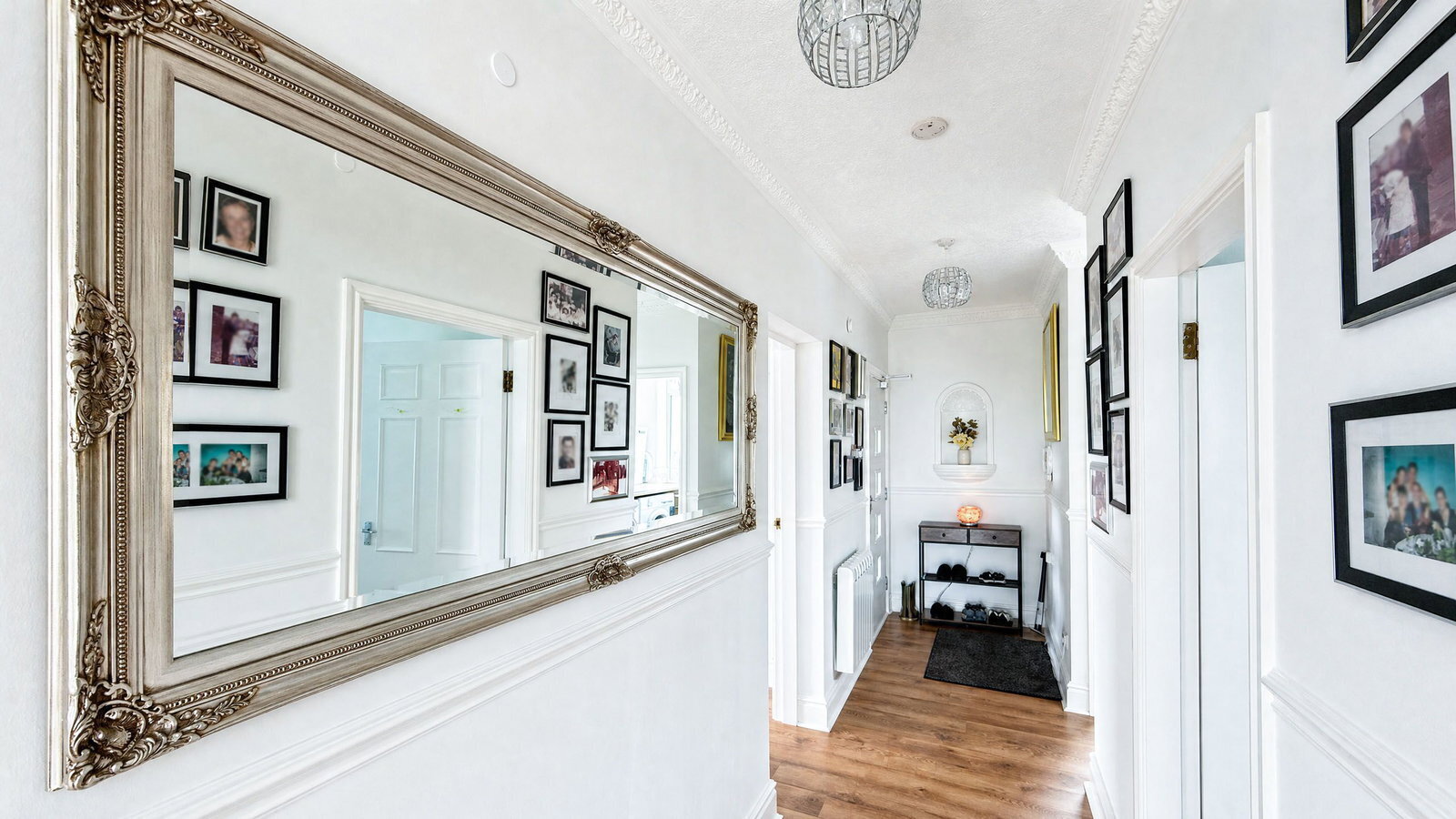 Argyle House, 13 Argyle Road, Hesketh Park, PR9 9LD Image 10