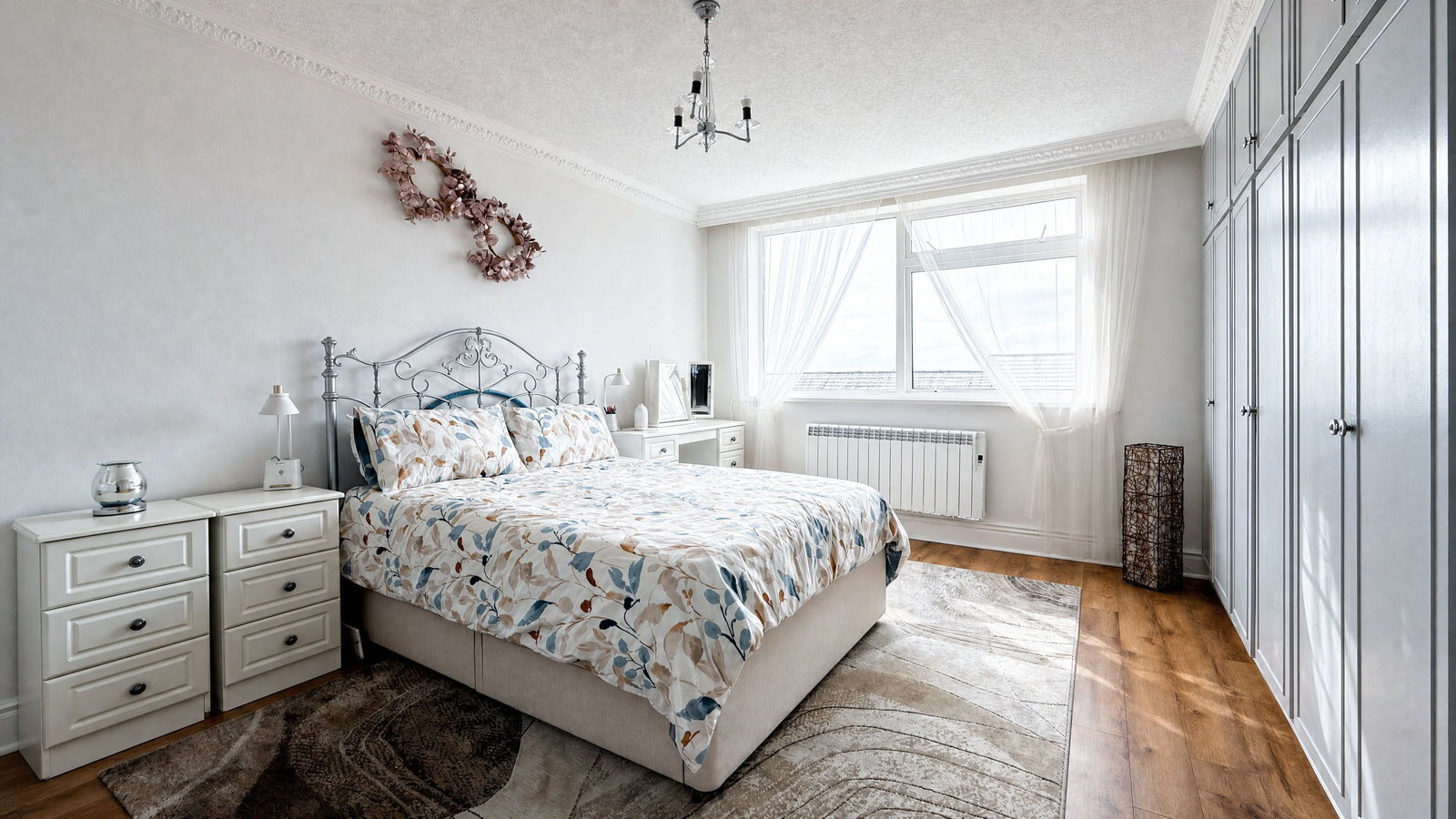 Argyle House, 13 Argyle Road, Hesketh Park, PR9 9LD Image 12