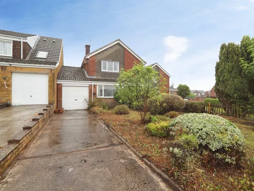Camperly Close, Beddau, Pontypriddphoto