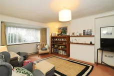Camperly Close, Beddau, Pontypridd