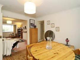 Camperly Close, Beddau, Pontypridd thumb 3