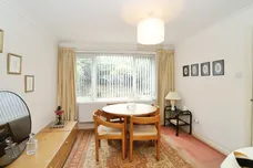 Camperly Close, Beddau, Pontypridd