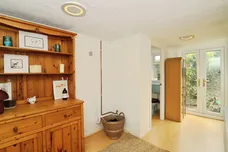 Camperly Close, Beddau, Pontypridd