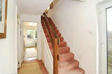 Camperly Close, Beddau, Pontypridd