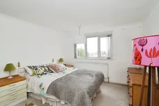 Camperly Close, Beddau, Pontypridd