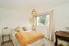 Camperly Close, Beddau, Pontypridd