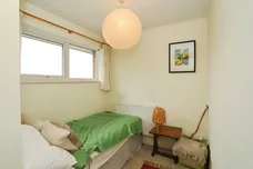Camperly Close, Beddau, Pontypridd