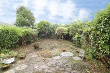 Camperly Close, Beddau, Pontypridd