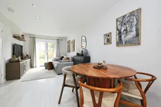 Partridge Way, Old Sarum, Salisbury