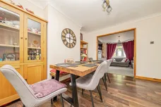 Nacton Road, Ipswich