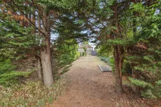 Nacton Road, Ipswich
