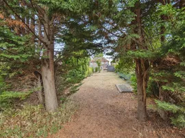 Nacton Road, Ipswich thumb 3