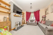 Nacton Road, Ipswich