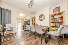 Nacton Road, Ipswich