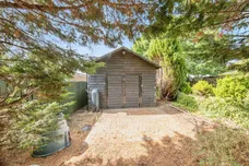 Nacton Road, Ipswich