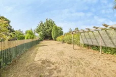 Nacton Road, Ipswich