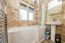 Nacton Road, Ipswich