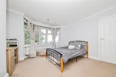 Nacton Road, Ipswich