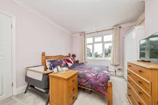 Nacton Road, Ipswich