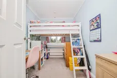 Nacton Road, Ipswich