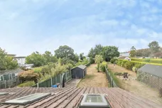 Nacton Road, Ipswich