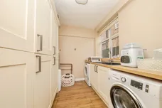 Nacton Road, Ipswich