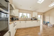 Nacton Road, Ipswich