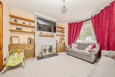 Nacton Road, Ipswich