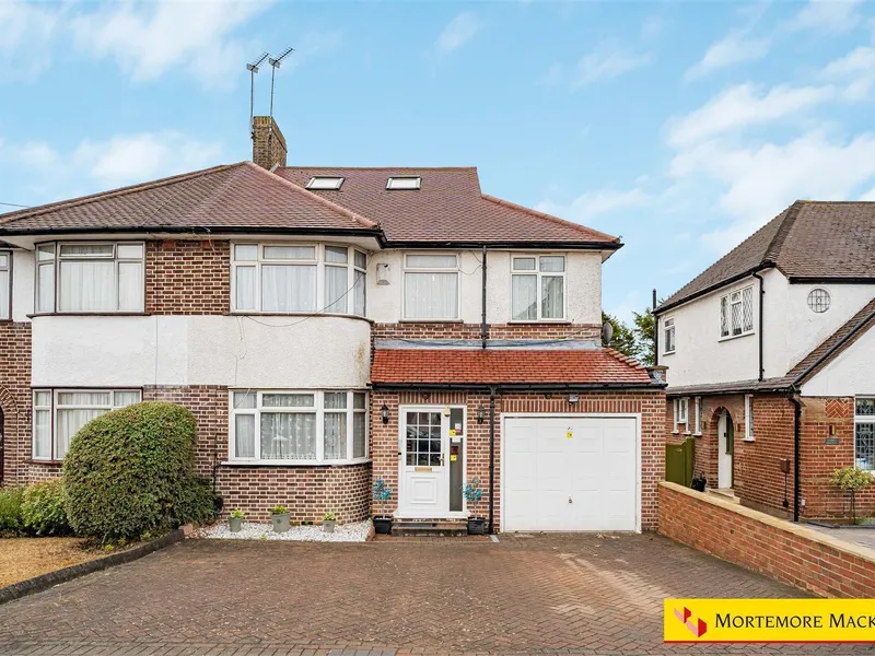 Property 1