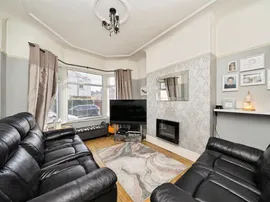 Edinburgh Road, WALLASEY thumb 2