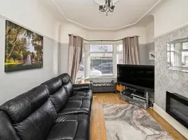 Edinburgh Road, WALLASEY thumb 3