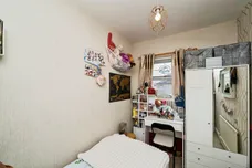 Edinburgh Road, WALLASEY