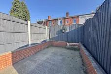 Clarion Street, WAKEFIELD