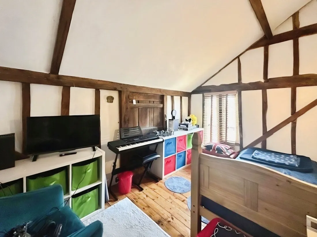 Property photo 7