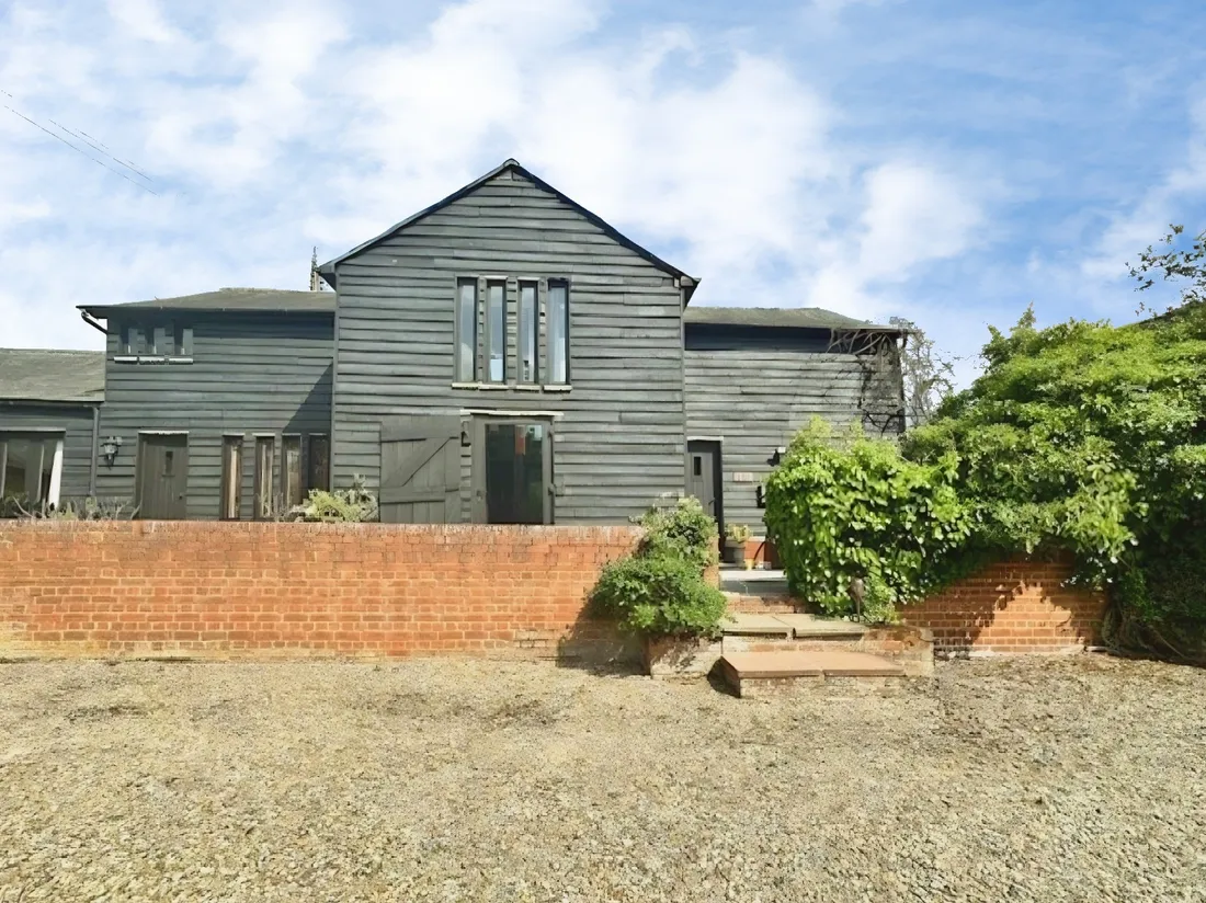 Property photo 9