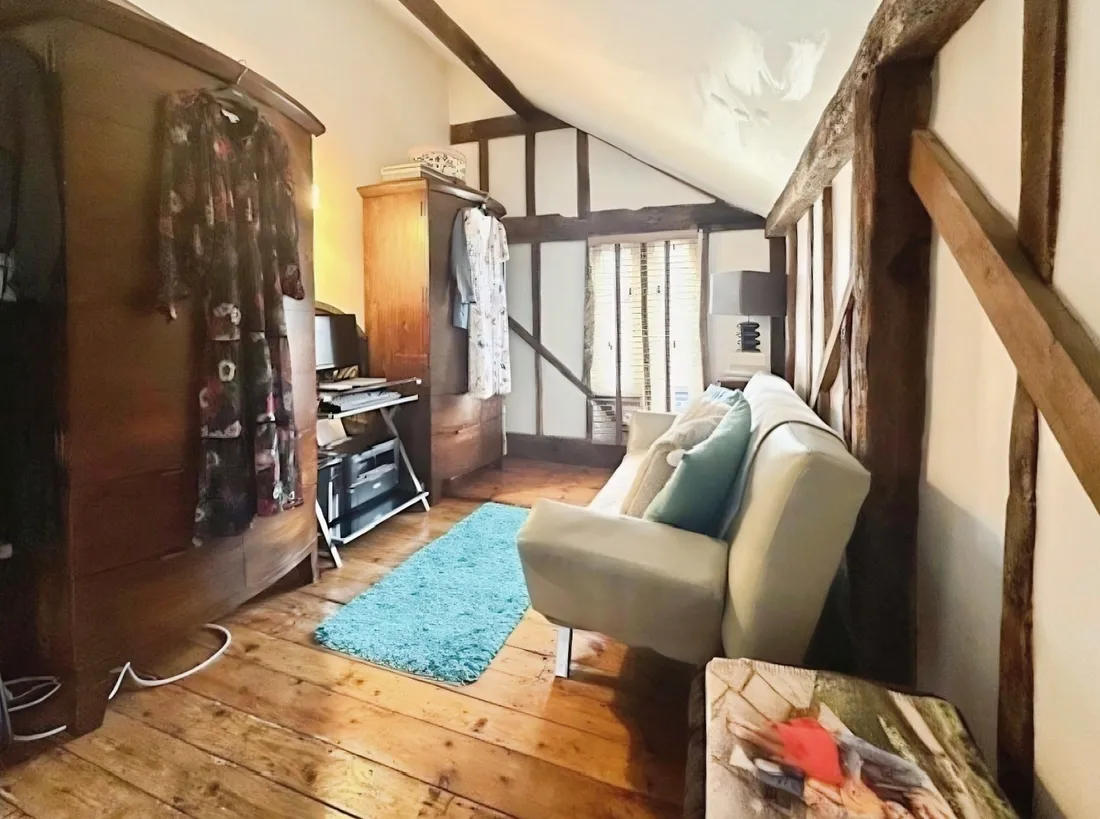 Property photo 11