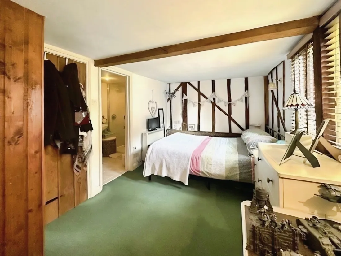 Property photo 13