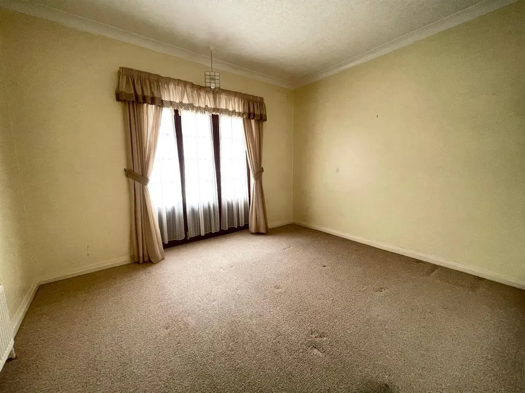 Rolston Road, Hornsea
