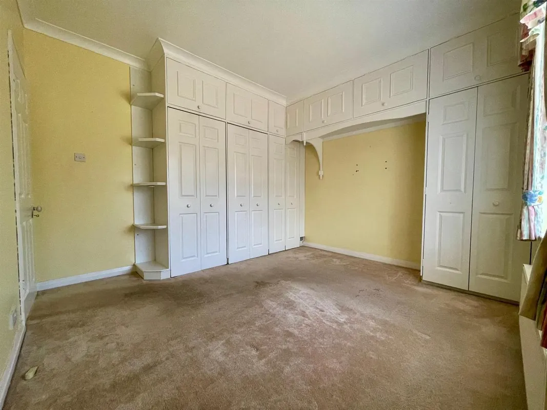 Rolston Road, Hornsea