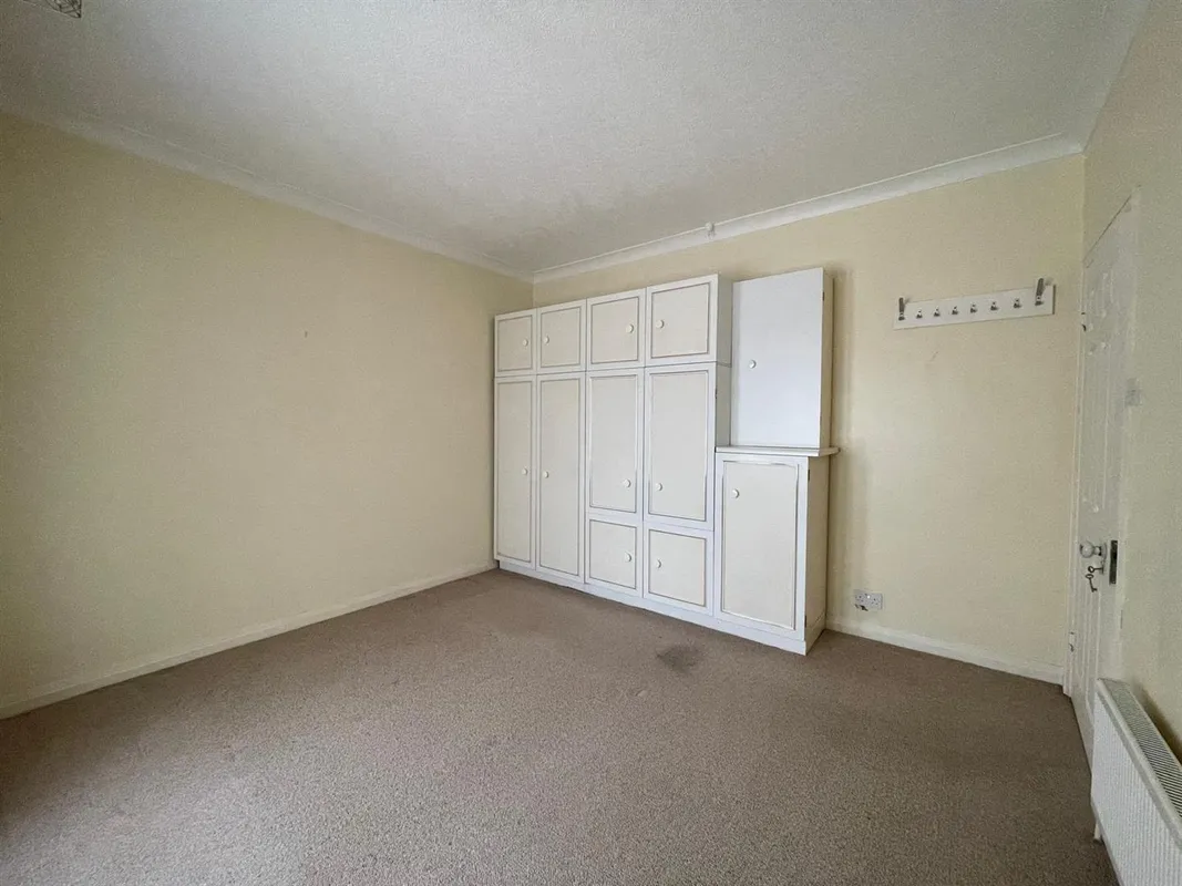Rolston Road, Hornsea