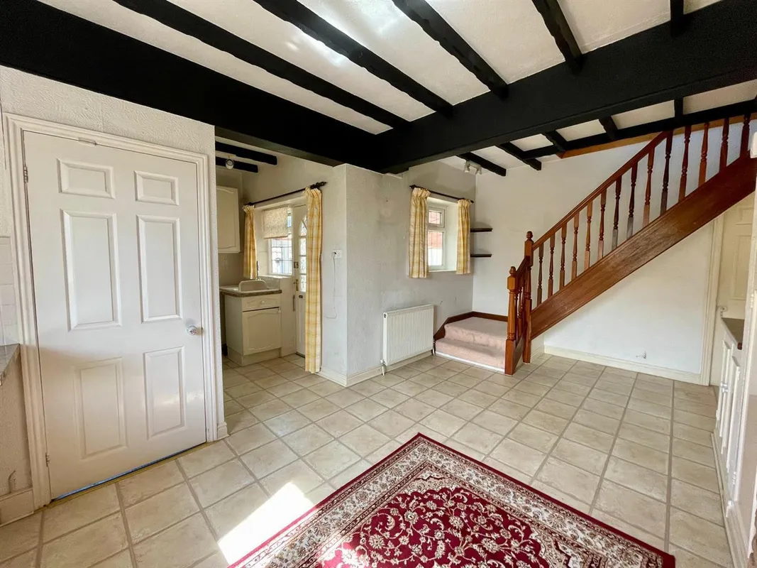 Rolston Road, Hornsea