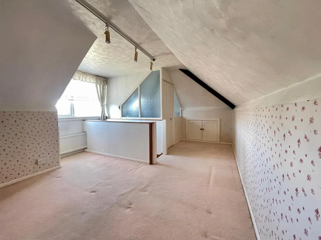 Rolston Road, Hornsea